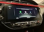 Opel Corsa GS-Line 1.2Turbo 100pk | NAVI | LED | CRUISE| CAR PLAY |
