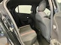 Opel Corsa GS-Line 1.2Turbo 100pk | NAVI | LED | CRUISE| CAR PLAY |