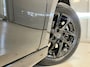 Opel Corsa GS-Line 1.2Turbo 100pk | NAVI | LED | CRUISE| CAR PLAY |