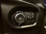 Opel Corsa GS-Line 1.2Turbo 100pk | NAVI | LED | CRUISE| CAR PLAY |
