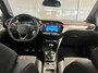 Opel Corsa GS-Line 1.2Turbo 100pk | NAVI | LED | CRUISE| CAR PLAY |