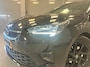 Opel Corsa GS-Line 1.2Turbo 100pk | NAVI | LED | CRUISE| CAR PLAY |
