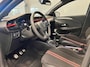 Opel Corsa GS-Line 1.2Turbo 100pk | NAVI | LED | CRUISE| CAR PLAY |