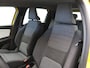 Renault 5 EVO Urban Range 120pk 40 kWh | Exclusief bij ABD | Vol opties | Sportief design | Carbon |