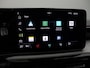 Renault 5 EVO Urban Range 120pk 40 kWh | Exclusief bij ABD | Vol opties | Sportief design | Carbon |