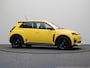 Renault 5 EVO Urban Range 120pk 40 kWh | Exclusief bij ABD | Vol opties | Sportief design | Carbon |