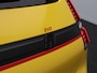 Renault 5 EVO Urban Range 120pk 40 kWh | Exclusief bij ABD | Vol opties | Sportief design | Carbon |