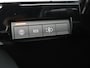 Renault 5 EVO Urban Range 120pk 40 kWh | Exclusief bij ABD | Vol opties | Sportief design | Carbon |