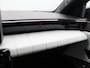 Renault 5 EVO Urban Range 120pk 40 kWh | Exclusief bij ABD | Vol opties | Sportief design | Carbon |