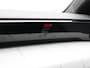 Renault 5 EVO Urban Range 120pk 40 kWh | Exclusief bij ABD | Vol opties | Sportief design | Carbon |