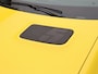 Renault 5 EVO Urban Range 120pk 40 kWh | Exclusief bij ABD | Vol opties | Sportief design | Carbon |