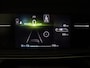 Renault 5 EVO Urban Range 120pk 40 kWh | Exclusief bij ABD | Vol opties | Sportief design | Carbon |