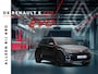 Renault 5 EVO Urban Range 120pk 40 kWh | Exclusief bij ABD | Vol opties | Sportief design | Carbon |