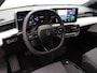 Renault 5 EVO Urban Range 120pk 40 kWh | Exclusief bij ABD | Vol opties | Sportief design | Carbon |