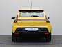 Renault 5 EVO Urban Range 120pk 40 kWh | Exclusief bij ABD | Vol opties | Sportief design | Carbon |