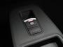 Renault 5 EVO Urban Range 120pk 40 kWh | Exclusief bij ABD | Vol opties | Sportief design | Carbon |