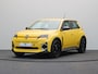 Renault 5 EVO Urban Range 120pk 40 kWh | Exclusief bij ABD | Vol opties | Sportief design | Carbon |