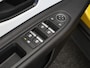 Renault 5 EVO Urban Range 120pk 40 kWh | Exclusief bij ABD | Vol opties | Sportief design | Carbon |