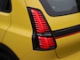 Renault 5 EVO Urban Range 120pk 40 kWh | Exclusief bij ABD | Vol opties | Sportief design | Carbon |