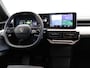 Renault 5 EVO Urban Range 120pk 40 kWh | Exclusief bij ABD | Vol opties | Sportief design | Carbon |