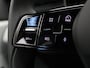 Renault 5 EVO Urban Range 120pk 40 kWh | Exclusief bij ABD | Vol opties | Sportief design | Carbon |