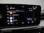 Renault 5 EVO Urban Range 120pk 40 kWh | Exclusief bij ABD | Vol opties | Sportief design | Carbon |
