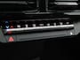 Renault 5 EVO Urban Range 120pk 40 kWh | Exclusief bij ABD | Vol opties | Sportief design | Carbon |