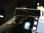 Renault 5 EVO Urban Range 120pk 40 kWh | Exclusief bij ABD | Vol opties | Sportief design | Carbon |