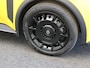 Renault 5 EVO Urban Range 120pk 40 kWh | Exclusief bij ABD | Vol opties | Sportief design | Carbon |