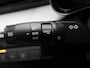 Renault 5 EVO Urban Range 120pk 40 kWh | Exclusief bij ABD | Vol opties | Sportief design | Carbon |