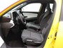 Renault 5 EVO Urban Range 120pk 40 kWh | Exclusief bij ABD | Vol opties | Sportief design | Carbon |