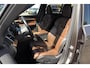 Volvo XC90 T8 390PK Automaat Recharge AWD Inscription / Adaptieve cruise control / BLIS / Parkeersensoren met 360 camera / stoel - en stuurwielverwarming / Standkachel / Trekhaak / Keyless entry / Harman Kardon audio / Elektrische stoelen