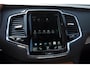 Volvo XC90 T8 390PK Automaat Recharge AWD Inscription / Adaptieve cruise control / BLIS / Parkeersensoren met 360 camera / stoel - en stuurwielverwarming / Standkachel / Trekhaak / Keyless entry / Harman Kardon audio / Elektrische stoelen