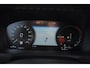 Volvo XC90 T8 390PK Automaat Recharge AWD Inscription / Adaptieve cruise control / BLIS / Parkeersensoren met 360 camera / stoel - en stuurwielverwarming / Standkachel / Trekhaak / Keyless entry / Harman Kardon audio / Elektrische stoelen