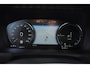 Volvo XC90 T8 390PK Automaat Recharge AWD Inscription / Adaptieve cruise control / BLIS / Parkeersensoren met 360 camera / stoel - en stuurwielverwarming / Standkachel / Trekhaak / Keyless entry / Harman Kardon audio / Elektrische stoelen