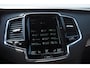 Volvo XC90 T8 390PK Automaat Recharge AWD Inscription / Adaptieve cruise control / BLIS / Parkeersensoren met 360 camera / stoel - en stuurwielverwarming / Standkachel / Trekhaak / Keyless entry / Harman Kardon audio / Elektrische stoelen