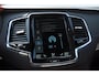 Volvo XC90 T8 390PK Automaat Recharge AWD Inscription / Adaptieve cruise control / BLIS / Parkeersensoren met 360 camera / stoel - en stuurwielverwarming / Standkachel / Trekhaak / Keyless entry / Harman Kardon audio / Elektrische stoelen
