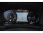 Volvo XC90 T8 390PK Automaat Recharge AWD Inscription / Adaptieve cruise control / BLIS / Parkeersensoren met 360 camera / stoel - en stuurwielverwarming / Standkachel / Trekhaak / Keyless entry / Harman Kardon audio / Elektrische stoelen
