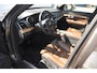 Volvo XC90 T8 390PK Automaat Recharge AWD Inscription / Adaptieve cruise control / BLIS / Parkeersensoren met 360 camera / stoel - en stuurwielverwarming / Standkachel / Trekhaak / Keyless entry / Harman Kardon audio / Elektrische stoelen