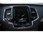 Volvo XC90 T8 390PK Automaat Recharge AWD Inscription / Adaptieve cruise control / BLIS / Parkeersensoren met 360 camera / stoel - en stuurwielverwarming / Standkachel / Trekhaak / Keyless entry / Harman Kardon audio / Elektrische stoelen