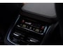 Volvo XC90 T8 390PK Automaat Recharge AWD Inscription / Adaptieve cruise control / BLIS / Parkeersensoren met 360 camera / stoel - en stuurwielverwarming / Standkachel / Trekhaak / Keyless entry / Harman Kardon audio / Elektrische stoelen