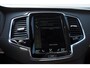 Volvo XC90 T8 390PK Automaat Recharge AWD Inscription / Adaptieve cruise control / BLIS / Parkeersensoren met 360 camera / stoel - en stuurwielverwarming / Standkachel / Trekhaak / Keyless entry / Harman Kardon audio / Elektrische stoelen