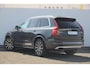 Volvo XC90 T8 390PK Automaat Recharge AWD Inscription / Adaptieve cruise control / BLIS / Parkeersensoren met 360 camera / stoel - en stuurwielverwarming / Standkachel / Trekhaak / Keyless entry / Harman Kardon audio / Elektrische stoelen