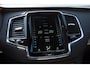 Volvo XC90 T8 390PK Automaat Recharge AWD Inscription / Adaptieve cruise control / BLIS / Parkeersensoren met 360 camera / stoel - en stuurwielverwarming / Standkachel / Trekhaak / Keyless entry / Harman Kardon audio / Elektrische stoelen