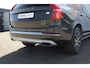 Volvo XC90 T8 390PK Automaat Recharge AWD Inscription / Adaptieve cruise control / BLIS / Parkeersensoren met 360 camera / stoel - en stuurwielverwarming / Standkachel / Trekhaak / Keyless entry / Harman Kardon audio / Elektrische stoelen