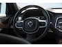 Volvo XC90 T8 390PK Automaat Recharge AWD Inscription / Adaptieve cruise control / BLIS / Parkeersensoren met 360 camera / stoel - en stuurwielverwarming / Standkachel / Trekhaak / Keyless entry / Harman Kardon audio / Elektrische stoelen