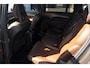 Volvo XC90 T8 390PK Automaat Recharge AWD Inscription / Adaptieve cruise control / BLIS / Parkeersensoren met 360 camera / stoel - en stuurwielverwarming / Standkachel / Trekhaak / Keyless entry / Harman Kardon audio / Elektrische stoelen