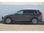 Volvo XC90 T8 390PK Automaat Recharge AWD Inscription / Adaptieve cruise control / BLIS / Parkeersensoren met 360 camera / stoel - en stuurwielverwarming / Standkachel / Trekhaak / Keyless entry / Harman Kardon audio / Elektrische stoelen
