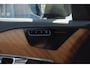 Volvo XC90 T8 390PK Automaat Recharge AWD Inscription / Adaptieve cruise control / BLIS / Parkeersensoren met 360 camera / stoel - en stuurwielverwarming / Standkachel / Trekhaak / Keyless entry / Harman Kardon audio / Elektrische stoelen
