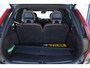 Volvo XC90 T8 390PK Automaat Recharge AWD Inscription / Adaptieve cruise control / BLIS / Parkeersensoren met 360 camera / stoel - en stuurwielverwarming / Standkachel / Trekhaak / Keyless entry / Harman Kardon audio / Elektrische stoelen